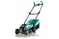 Karcher Tondeuse à gazon 