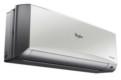 Whirlpool Climatiseur 