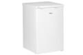 Whirlpool Congélateur 