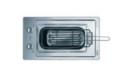 Whirlpool Friteuse 
