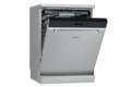 Whirlpool Lave vaisselle 