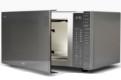 Whirlpool Micro ondes 