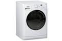 Whirlpool Sèche linge 