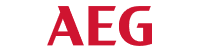 AEG pièces et accessoires