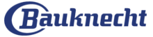 Pièces et accessoires Bauknecht