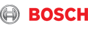 pièces détaches et accessoires Bosch