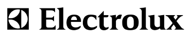 Electrolux pièces détachées