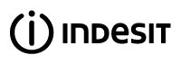 Indesit pièces et accessoires
