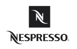 Nespresso koffiezetapparaat onderdelen en accessoires
