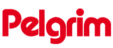 Pièces détachées et accessoires Pelgrim