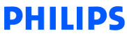 Philips pièces et accessoires