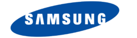 Samsung pièces et accessoires