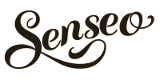 Pièces et accessoires pour Senseo