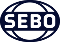 marque sebo logo