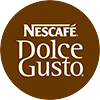 Pièces détachées et accessoires Dolce Gusto<