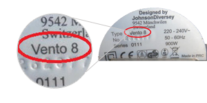Numéro de type Taski