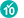 10 year warranty