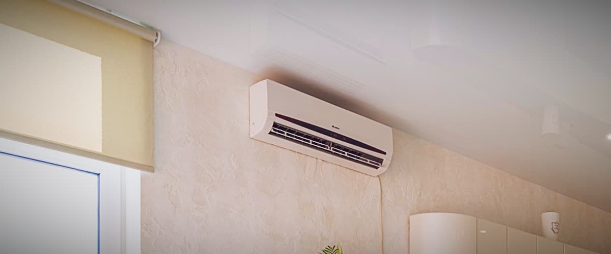 Conseils pour l'entretien et le nettoyage de la climatisation