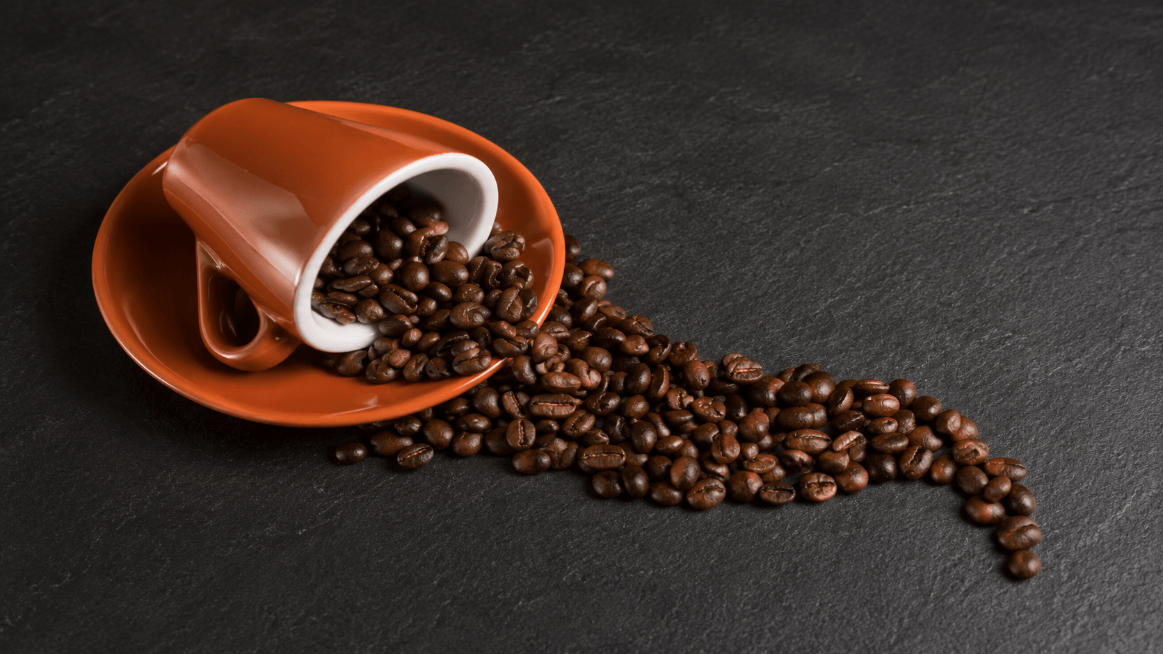 Thé ou café?