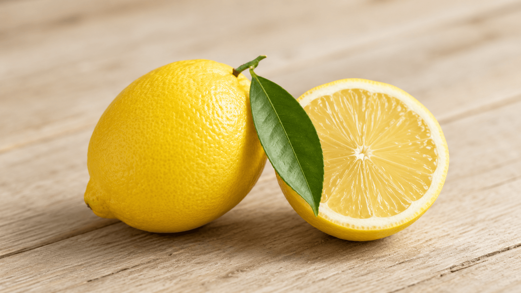 Comment nettoyer sa maison avec des produits naturels