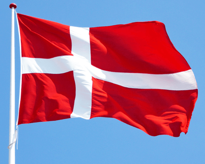 Fiyo Danemark