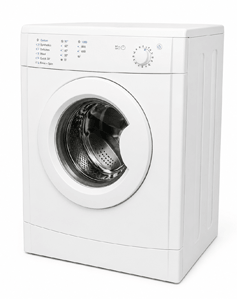 sèche-linge image