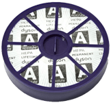 Filtre Dyson