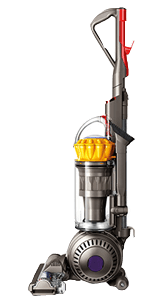 Aspirateur Dyson