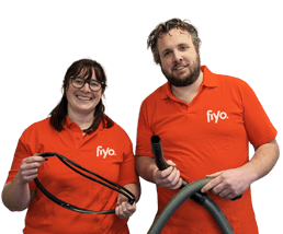 Avec Fiyo, c'est en vous