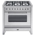 Cuisiniere numero-de-modele