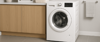 Quelle est la durée de vie d’un sèche-linge ?