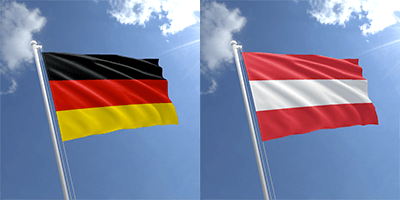 Fiyo s&rsquo;&eacute;tend en Allemagne et en Autriche
