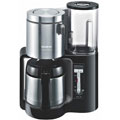 Cafeti&egrave;re numero-de-modele