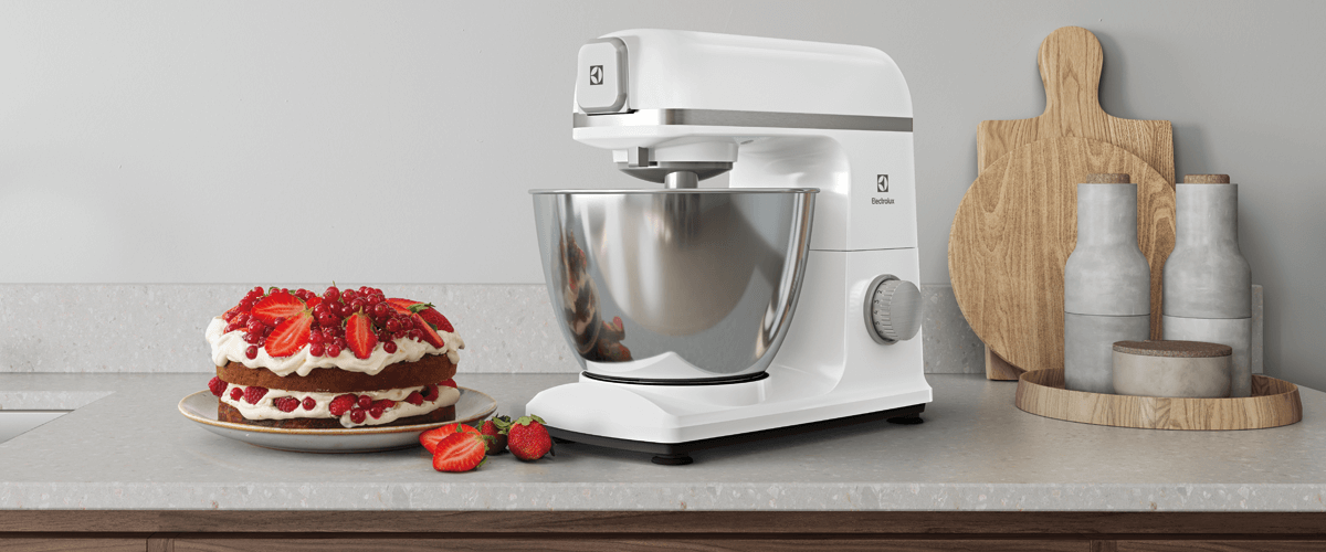 Que peut faire un robot de cuisine ?