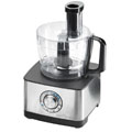 Robot de cuisine numero-de-modele