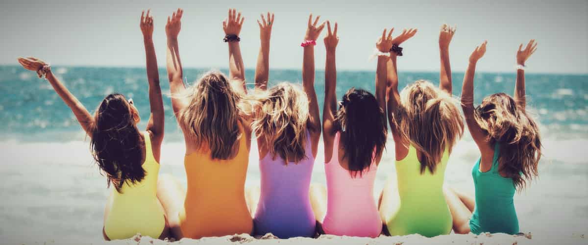 Rasoir féminin têtes de rasage, remplacement ou nettoyage des lames de rasoir?