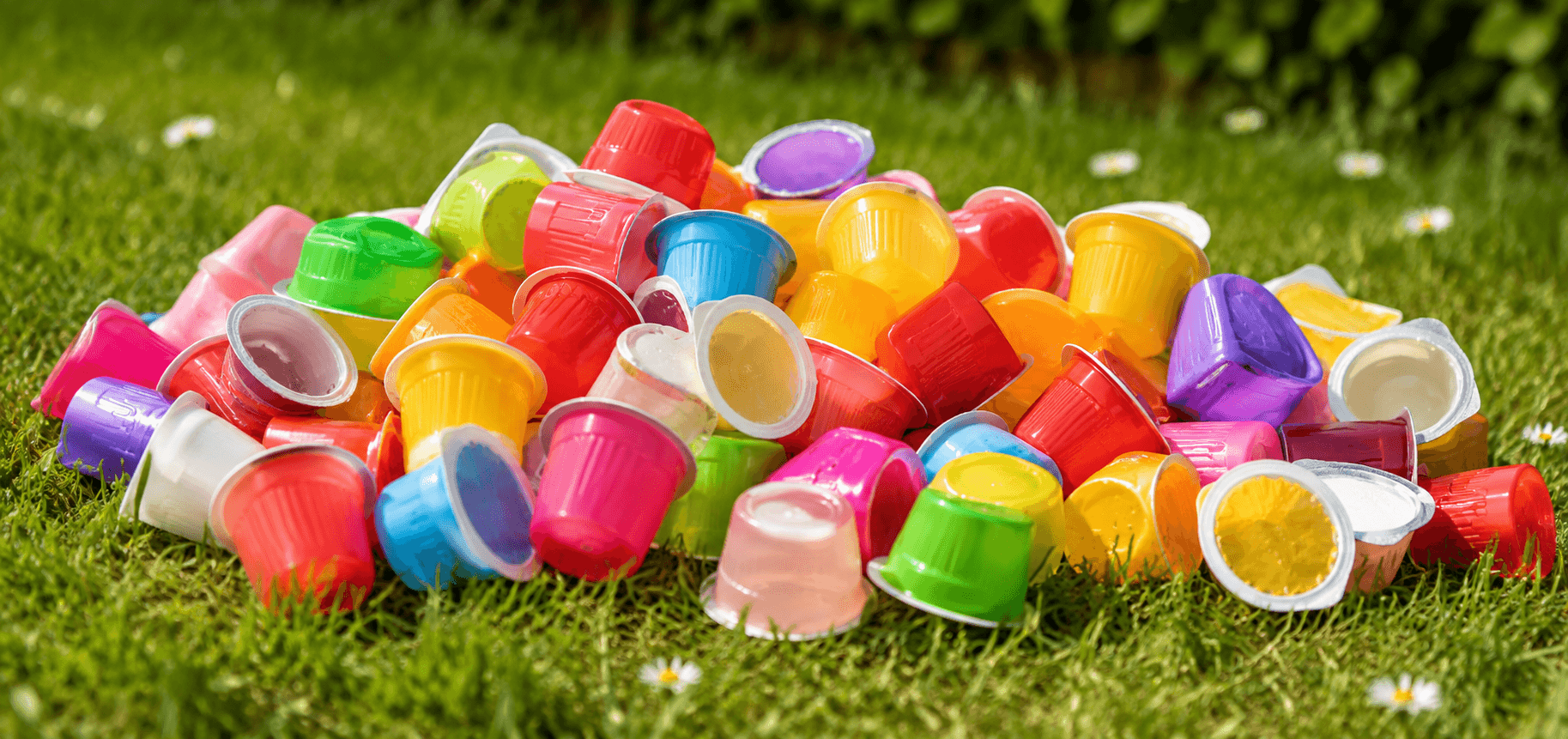 10 astuces simplissimes afin d'éviter les déchets plastiques