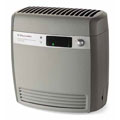 Purificateur d'air