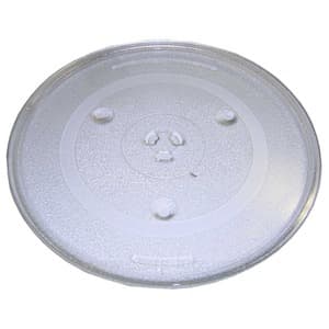 Pourquoi le plateau du micro-ondes ne tourne-t-il plus ? Pourquoi le plateau du micro-ondes ne tourne-t-il plus ?