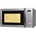 Micro-ondes numero-de-modele