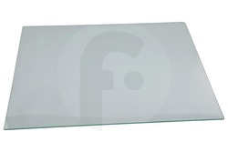 Pi&egrave;ces pour fours