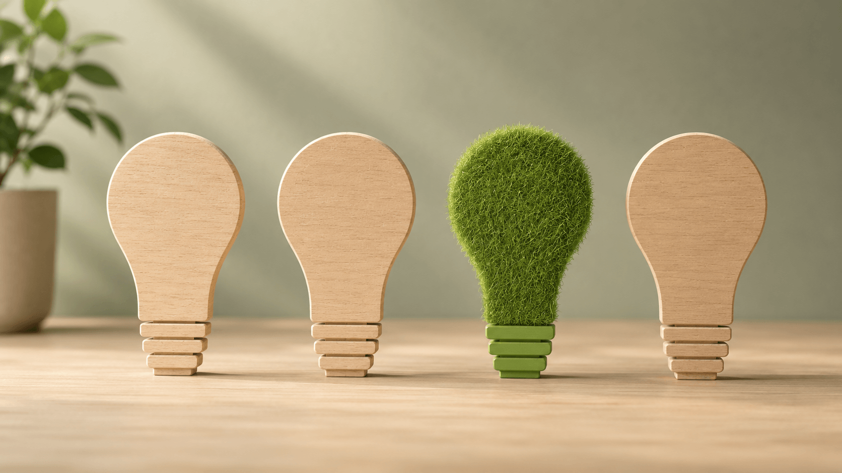 5 astuces afin de protéger Dame Nature!