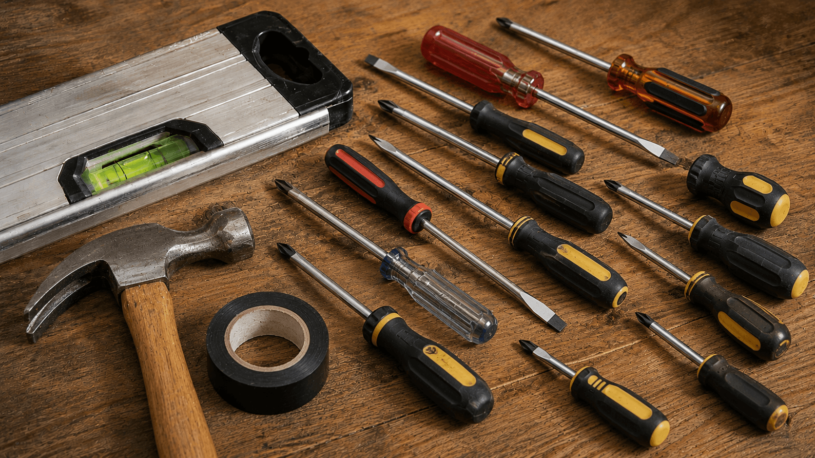 4 Bonnes raisons de réparer ses appareils électroménagers