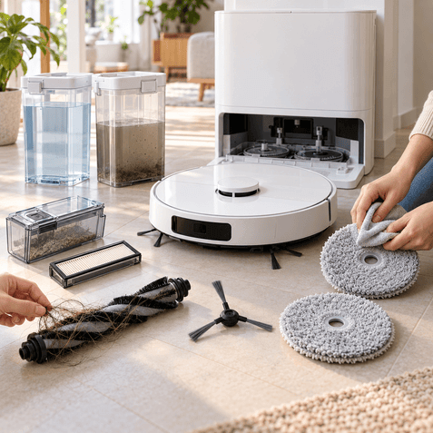 robot-vacuum-blog