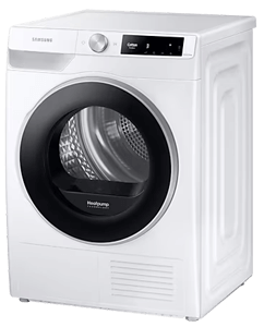 S&egrave;che-linge