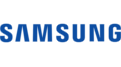 Code d'erreur Samsung lave-linge