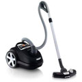 Aspirateur numero-de-modele