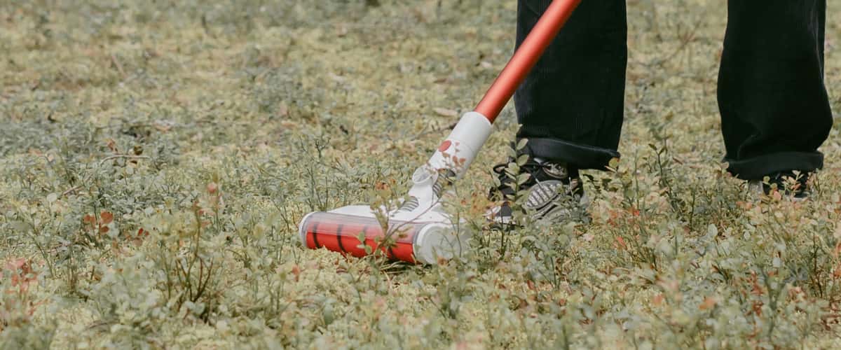 Bâtonnets parfumés pour aspirateur: Respirez la fraîcheur avec Fiyo.fr!