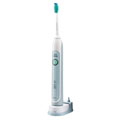 Brosse-a-dents numero-de-modele