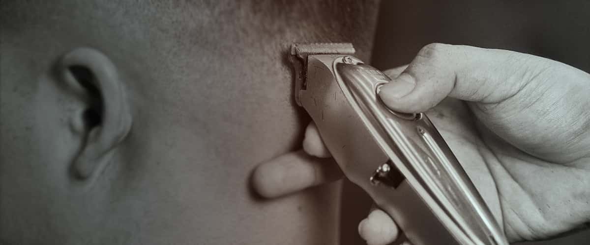 Comment entretenir votre rasoir, votre tondeuse à cheveux et votre tondeuse à barbe: des conseils pour un entretien parfait!
